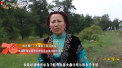 與“愛心媽媽”同走幸福路